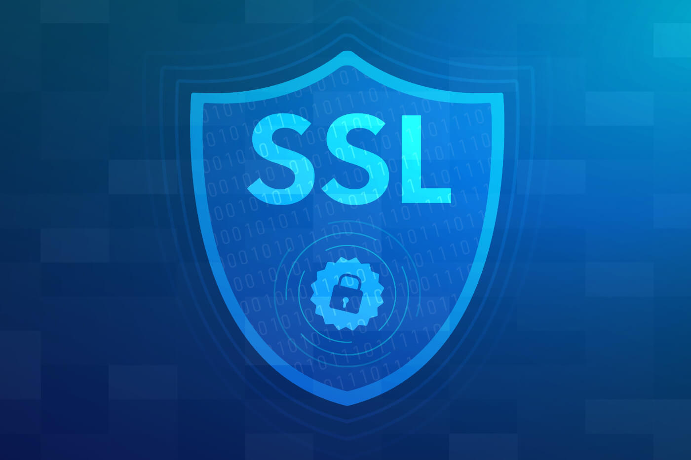 Co to jest SSL?