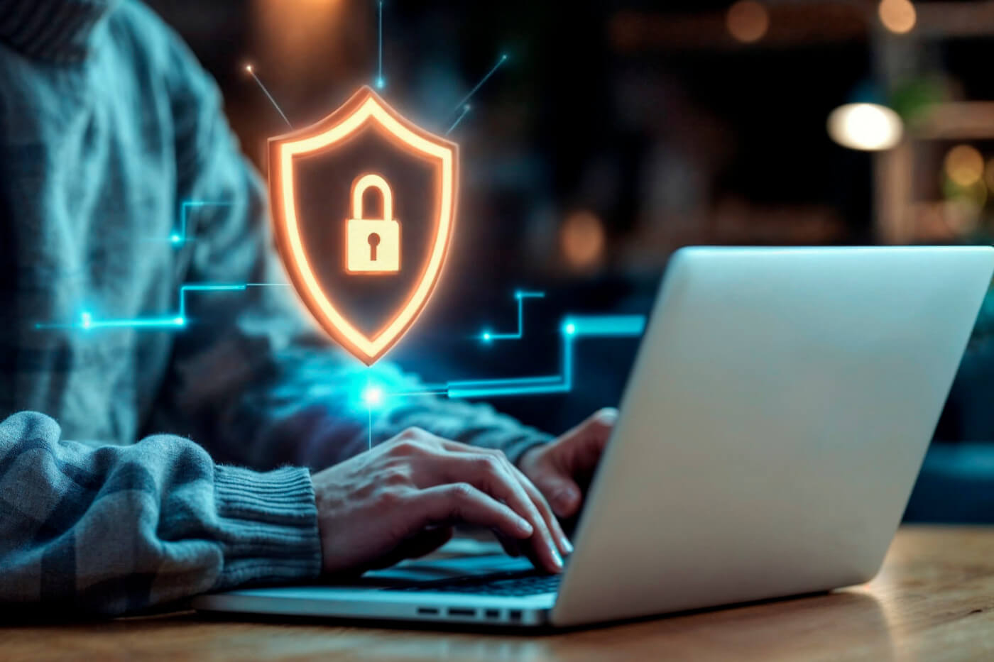 Ile kosztuje certyfikat SSL?