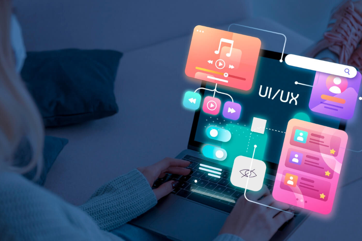 System CMS Joomla